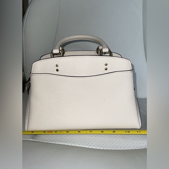 Coach Mini Lillie - Picture 7 of 10